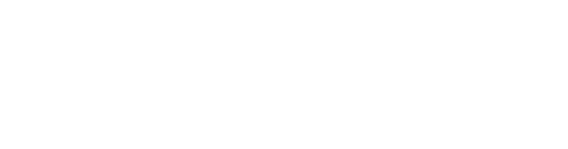 Madison Life Assurance – Gearhaus sponsor